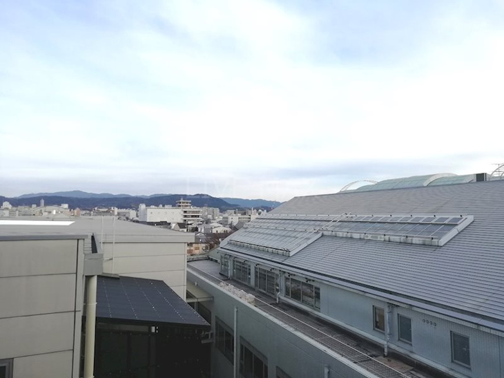 ※別部屋のお写真になります 