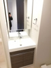 ※別部屋のお写真になります 