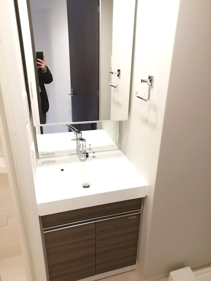 ※別部屋のお写真になります 