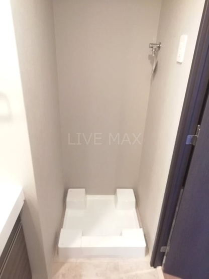 ※別部屋のお写真になります
