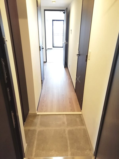 ※別部屋のお写真になります