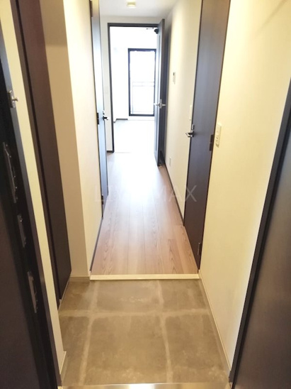 ※別部屋のお写真になります 