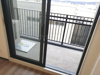 ※別部屋のお写真になります 