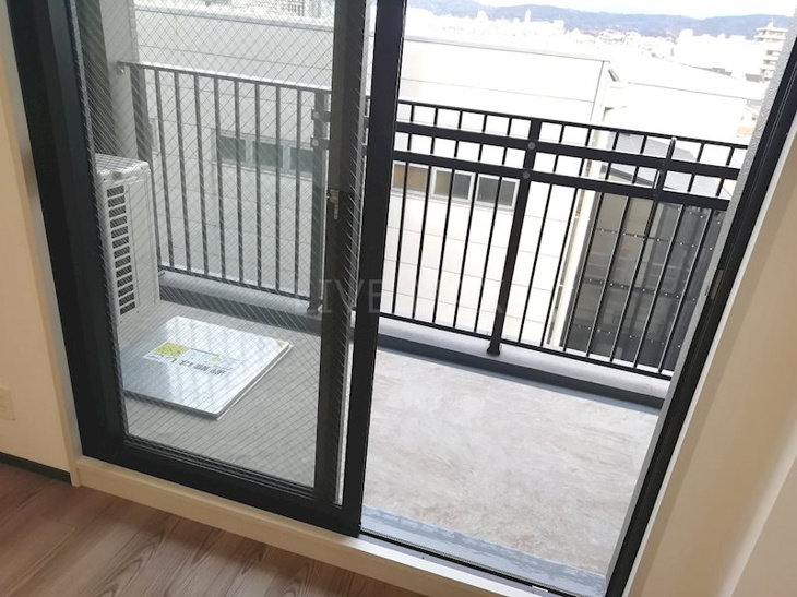 ※別部屋のお写真になります 