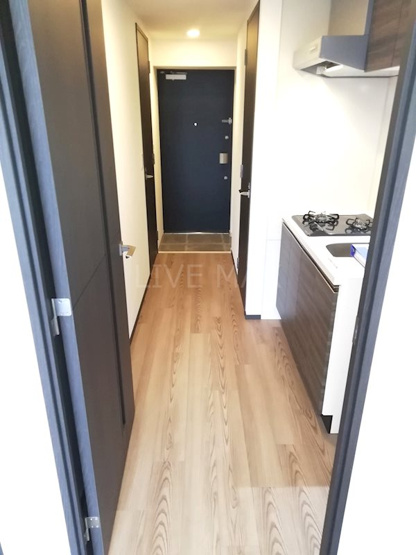 ※別部屋のお写真になります