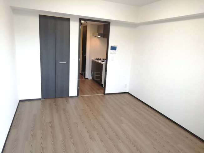 ※別部屋のお写真になります