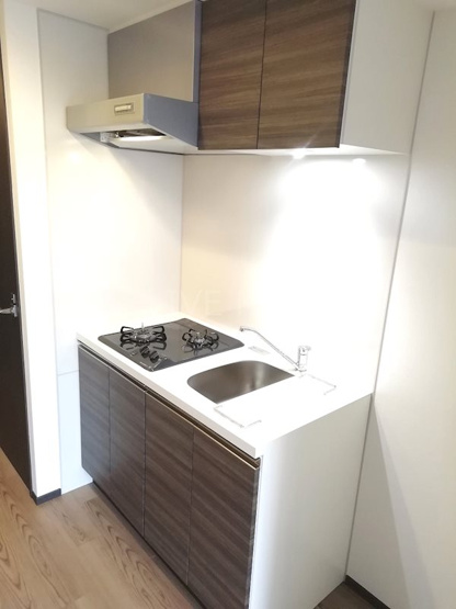 ※別部屋のお写真になります