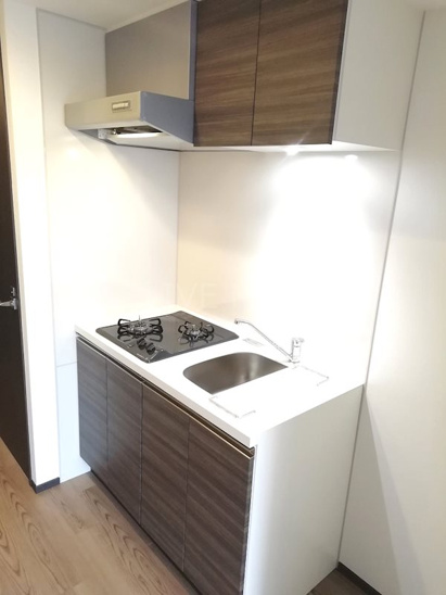 ※別部屋のお写真になります 