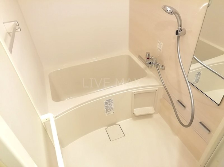 ※別部屋のお写真になります 