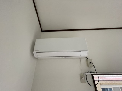 【設備】 | ペアパレス志村