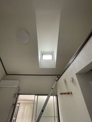 【その他】 | ペアパレス志村