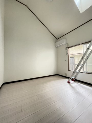 【その他】 | ペアパレス志村