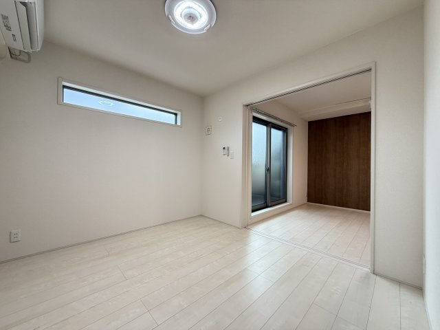 フジパレス我孫子西Ⅱ番館のその他
