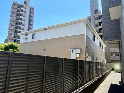 【展望】 | プリオール椿