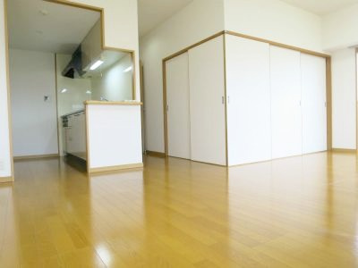 【その他共用部分】 | リファレンス箱崎　★プライスホームなら仲介手数料が割引価格です★