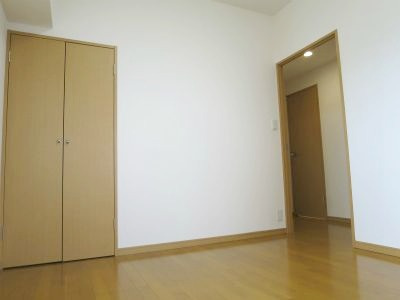 【その他】 | リファレンス箱崎　★プライスホームなら仲介手数料が割引価格です★