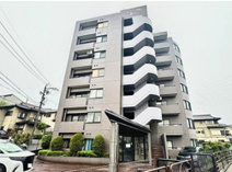 【ユニーブル漆山】✨️仲介手数料無料✨️平子小学校・左京山中学校の画像