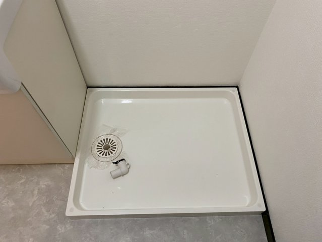 ユニーブル新瀬戸の設備