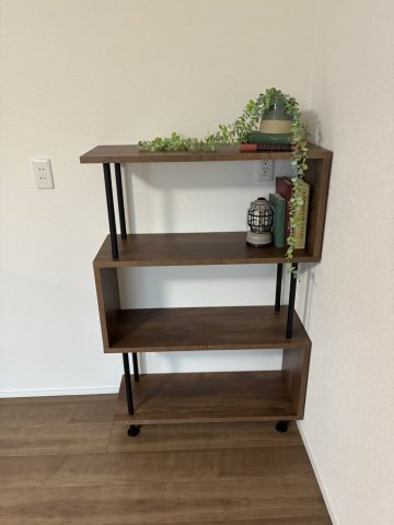 小針藤山NeoMaisonのその他