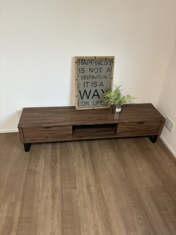 小針藤山NeoMaisonのその他