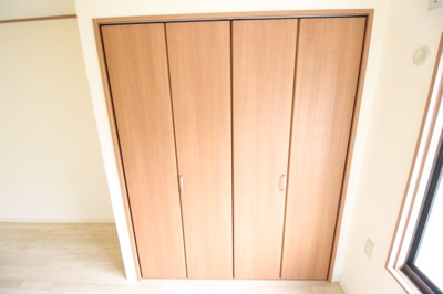 【収納】 | 伊藤マンション