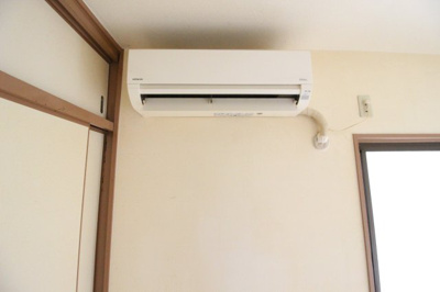 【設備】 | 伊藤マンション