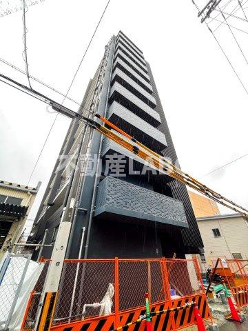 プレサンス DOMECITY コレーレ