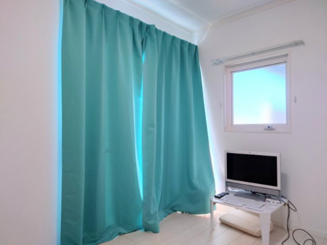 【洋室】の画像