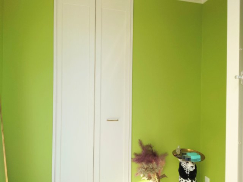 売中古戸建　静岡市駿河区登呂2丁目の玄関|シューズクローク、収納豊富です♪♪♪
いつも気持ちよくご家族を迎えられる玄関♪♪♪