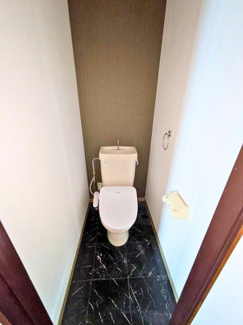 【トイレ】 | HOEI21