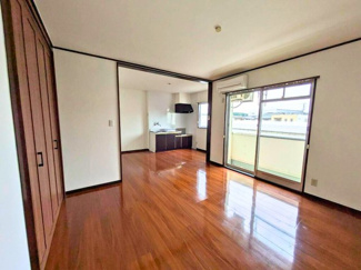 【居間・リビング】 | HOEI21