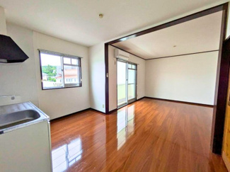 【居間・リビング】 | HOEI21