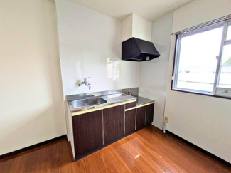 【キッチン】 | HOEI21