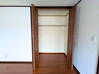 【収納】 | HOEI21