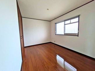 【洋室】 | HOEI21