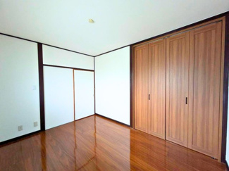 【洋室】 | HOEI21