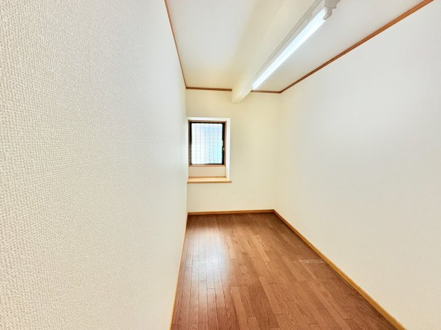 【収納】の画像