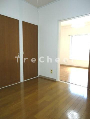 【居間・リビング】 | リチェモンテ向ケ丘