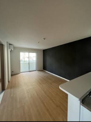 【その他】 | アドバンス長丘　★プライスホームなら仲介手数料が割引価格です！★