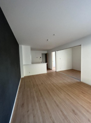 【その他共用部分】 | アドバンス長丘　★プライスホームなら仲介手数料が割引価格です！★