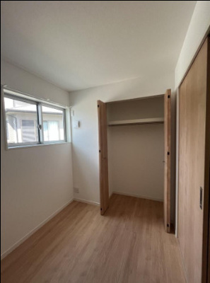 【収納】 | アドバンス長丘　★プライスホームなら仲介手数料が割引価格です！★