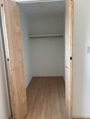 【収納】 | アドバンス長丘　★プライスホームなら仲介手数料が割引価格です！★