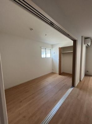 【内装】 | アドバンス長丘　★プライスホームなら仲介手数料が割引価格です！★