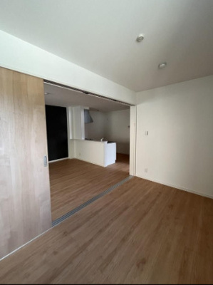 【内装】 | アドバンス長丘　★プライスホームなら仲介手数料が割引価格です！★