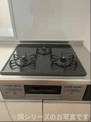 【キッチン】 | アドバンス長丘　★プライスホームなら仲介手数料が割引価格です！★