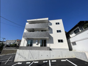 アドバンス長丘　★プライスホームなら仲介手数料が割引価格です！★の画像