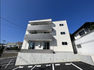 アドバンス長丘　★プライスホームなら仲介手数料が割引価格です！★の画像