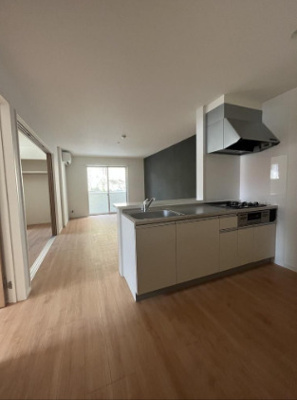 【居間・リビング】 | アドバンス長丘　★プライスホームなら仲介手数料が割引価格です！★