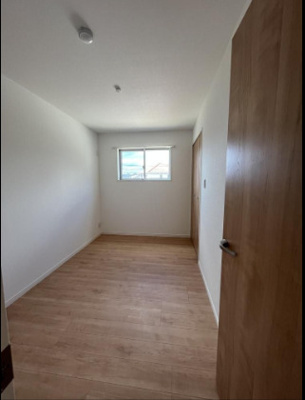 【寝室】 | アドバンス長丘　★プライスホームなら仲介手数料が割引価格です！★