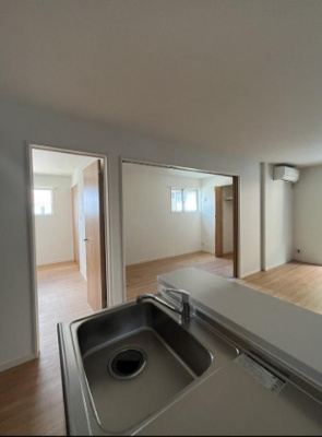 【キッチン】 | アドバンス長丘　★プライスホームなら仲介手数料が割引価格です！★